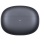 Xiaomi Buds 3T Pro (Black) - 731686 - zdjęcie 7